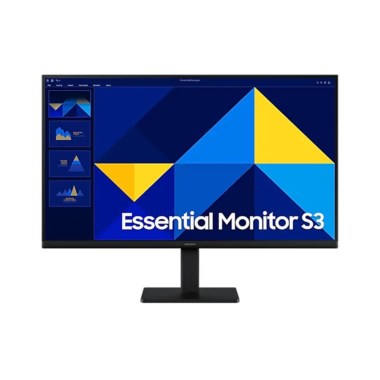 LS27D300GANXZA-VT (1)